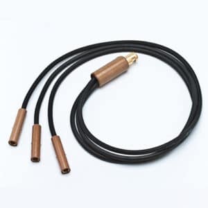 3-way-splitter-cable--cable-heat treatment cables