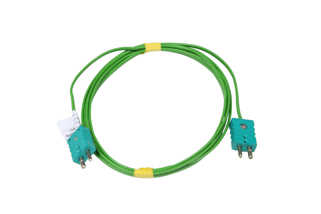 Compensation Cable Heat Treatment consumables, Thermocouple wire Type K,Heat Treatment ...