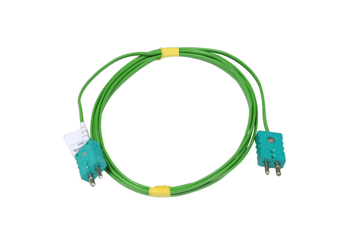 3m-compensating-cable-cooperheat-type-k-tech-34013