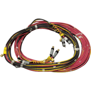 50ft-cables-tech