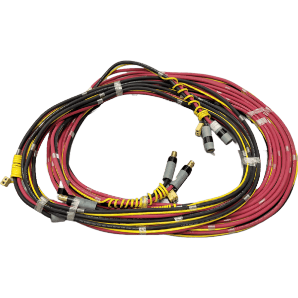 50ft-cables-tech