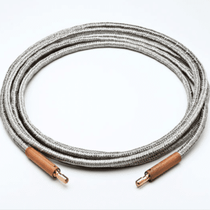 Braided-Rope-Heaters