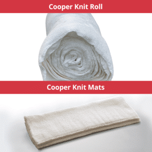 Cooper-Knit-Thermal-Insulation