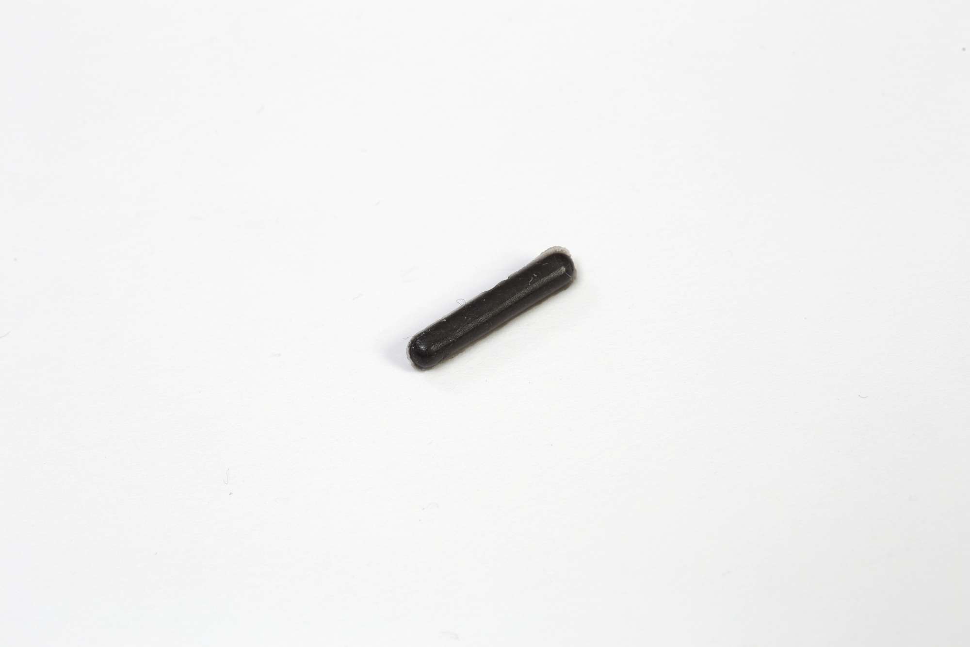 Heat Treatment Consumables-60A plug socket sleeve fixing pin