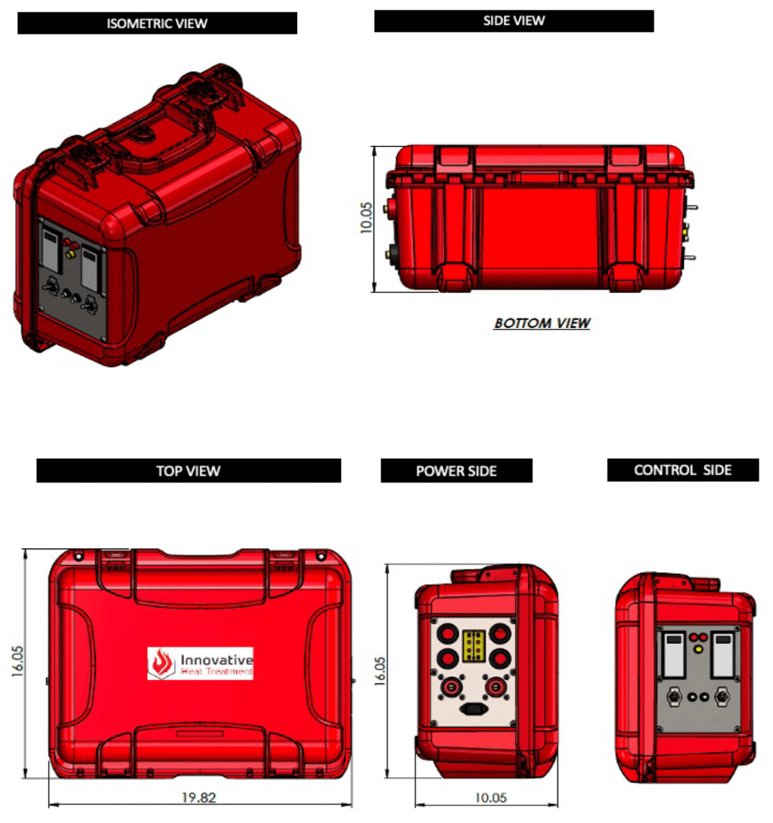 Heat-Treatment-Products-Drawing