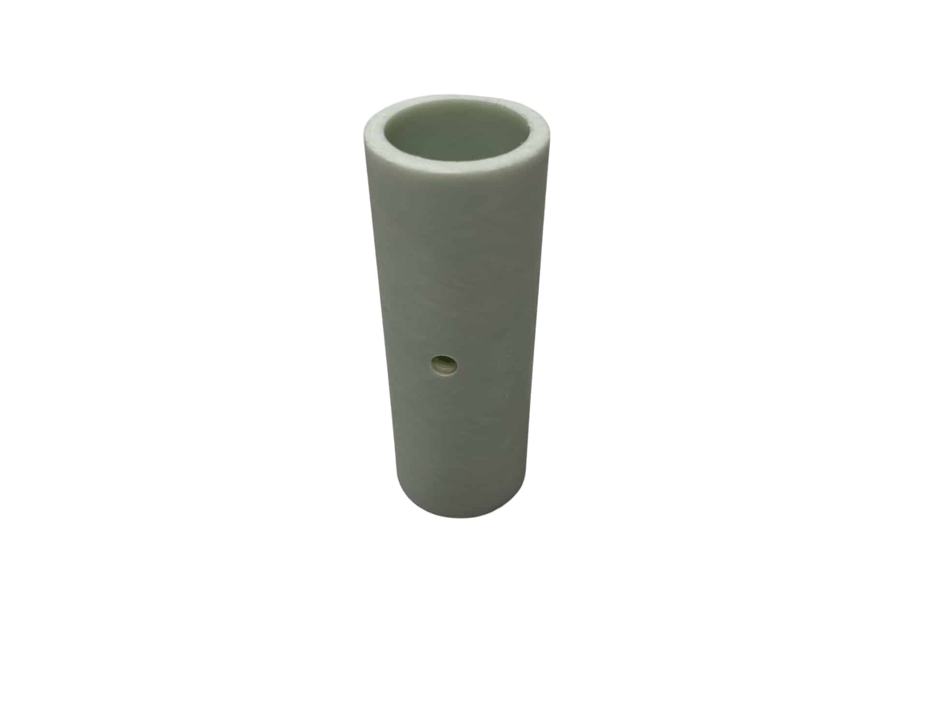 High Temp sleeves - 300 AMP female-heat-treatment-consumables-pro-series