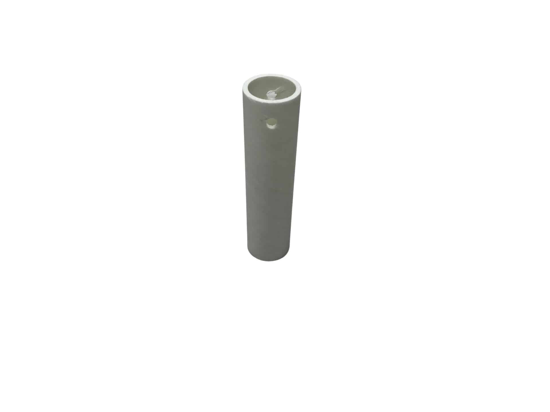 High Temp sleeves - 60 AMP- male-heat-treatment-consumables-pro-series