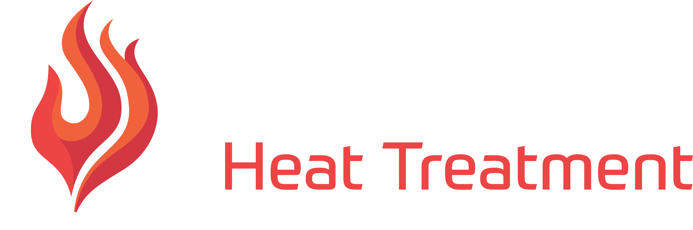 Innovative Heat Treatment
