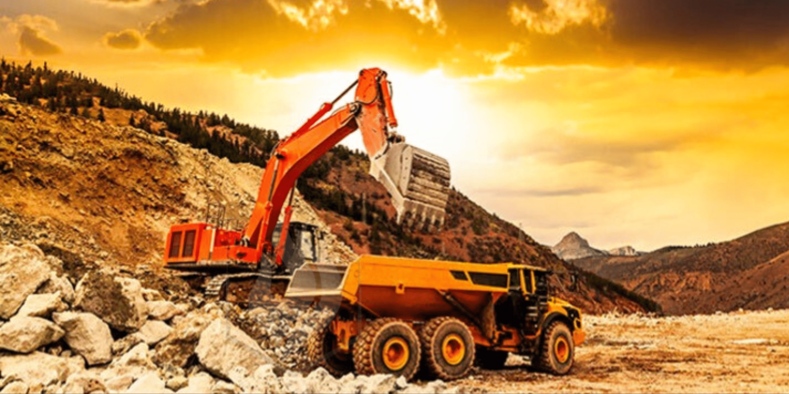 pre-heat treatment solutions mining excavator bucket repair and maintenance easy fast repairs