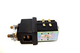 albright sw200n contactors-1