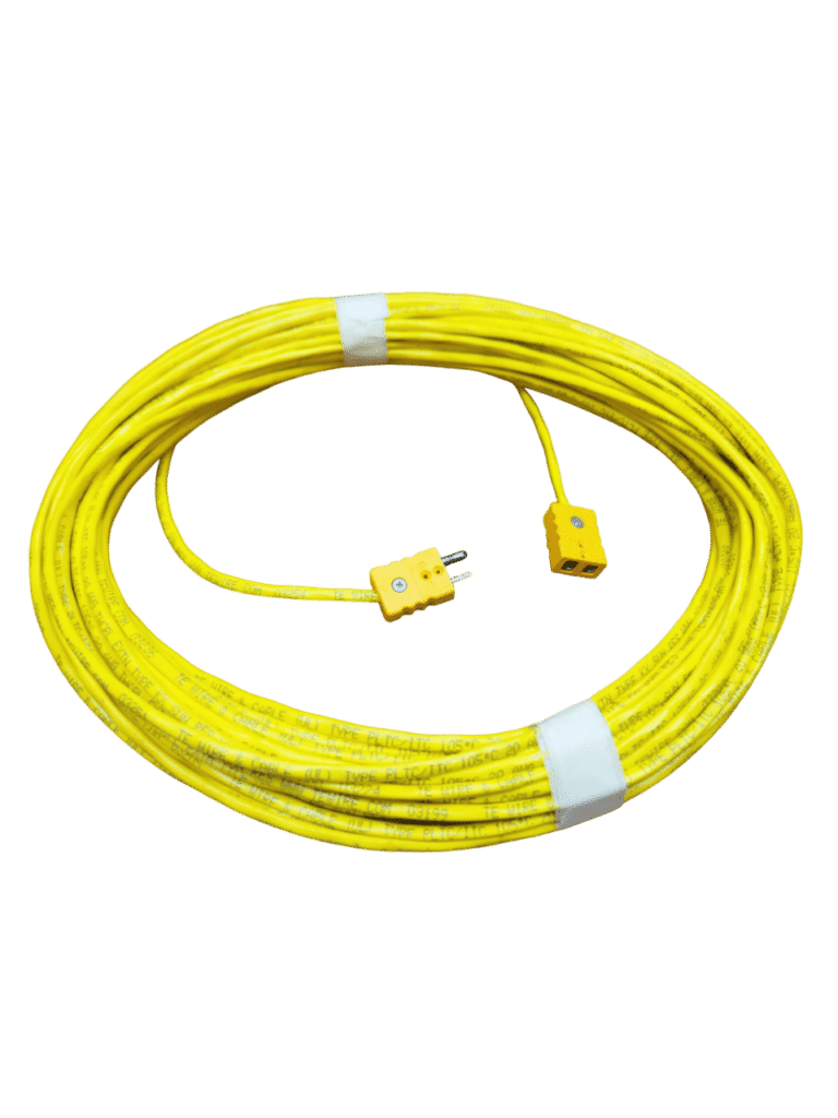 Compensation Cable Heat Treatment consumables, Thermocouple wire Type K,Heat Treatment ...