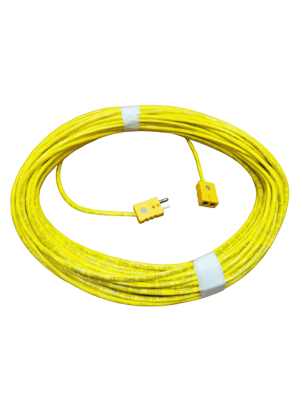 compensating-cable-34000
