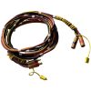 1. Add product-50ft-triple-cable-sets