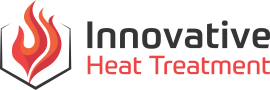 Innovative Heat Treatment