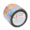 TYPE K -Thermocouple Wire