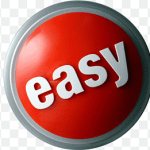easy-logo-button-computer-icons-television-easy-windows-icons-for-miscellaneous-trademark-thumbnail
