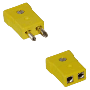 iht-m-f-yellow-plugs-no-bg