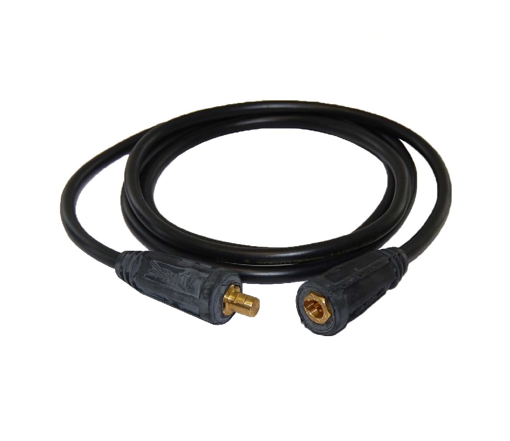 stud welder-Male-to-Female-Cable